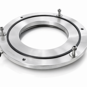 10" FIG 500 Air Mover Adapter