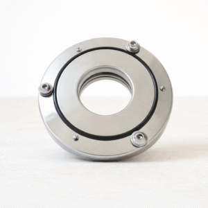 2" FIG 500 x 3" Air Mover Adapter